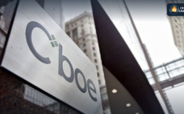 Frame 1124 - 2025-09-10T124018.157