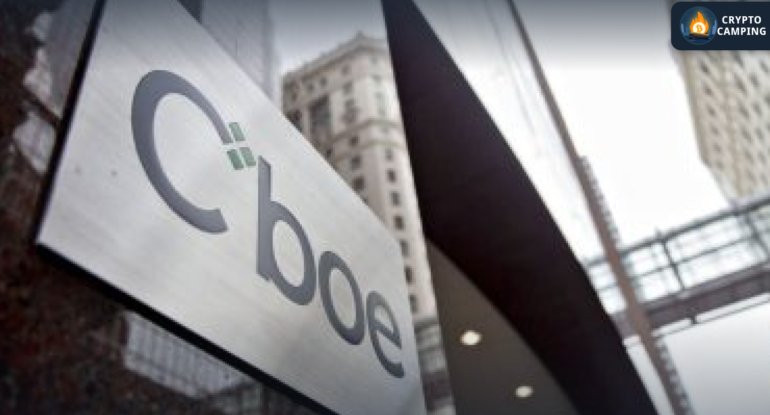 Frame 1124 - 2025-09-10T124018.157