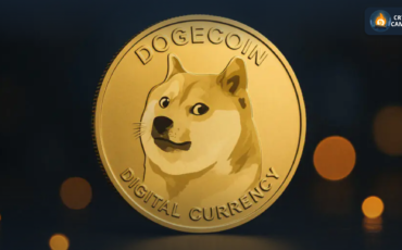 Frame 1124 - 2025-09-10T124231.464