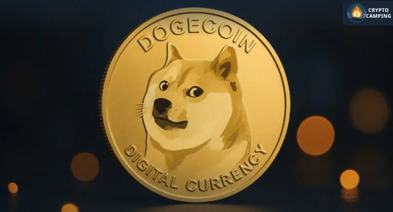 Frame 1124 - 2025-09-10T124231.464