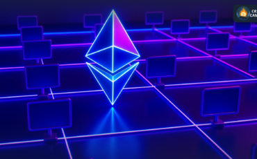 Frame 1124 - 2025-09-10T124528.404