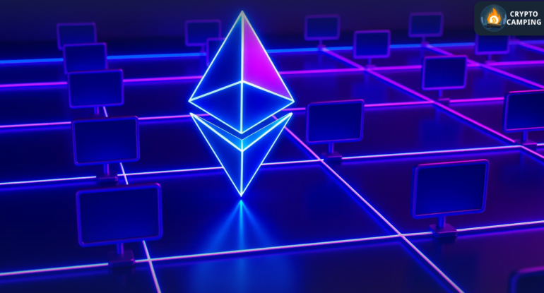 Frame 1124 - 2025-09-10T124528.404