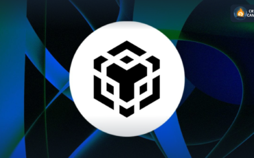 Frame 1124 - 2025-09-11T134115.290