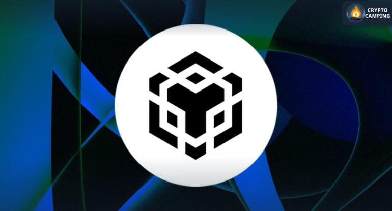 Frame 1124 - 2025-09-11T134115.290