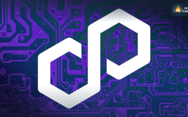 Frame 1124 - 2025-09-11T134237.511