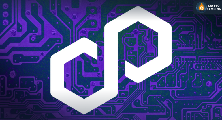 Frame 1124 - 2025-09-11T134237.511