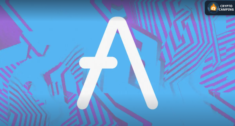 Frame 1124 - 2025-09-12T134335.458