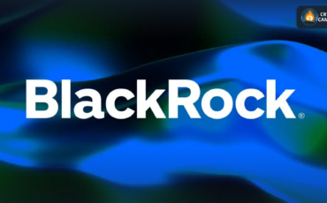 Frame 1124 - 2025-09-12T134848.888