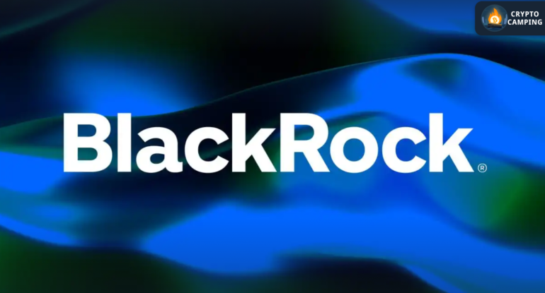 Frame 1124 - 2025-09-12T134848.888