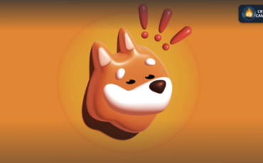 Frame 1124 - 2025-09-12T135035.545