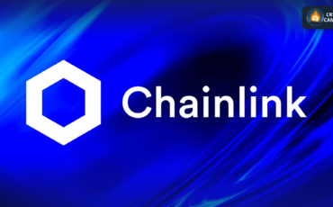 Frame 1124 - 2025-09-13T123900.533