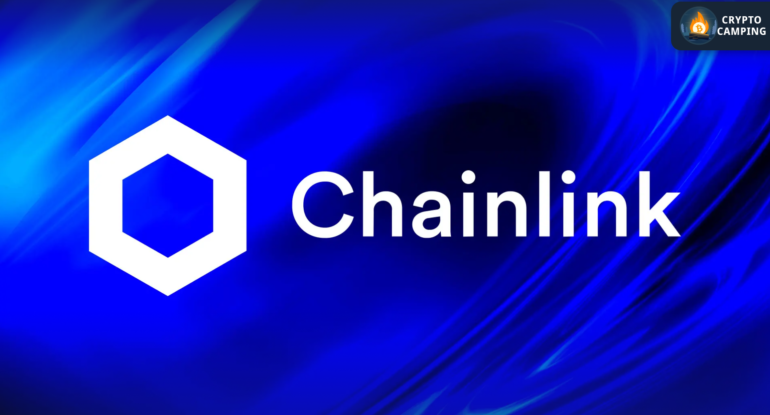 Frame 1124 - 2025-09-13T123900.533