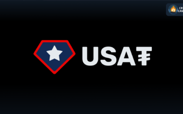 Frame 1124 - 2025-09-13T124218.095