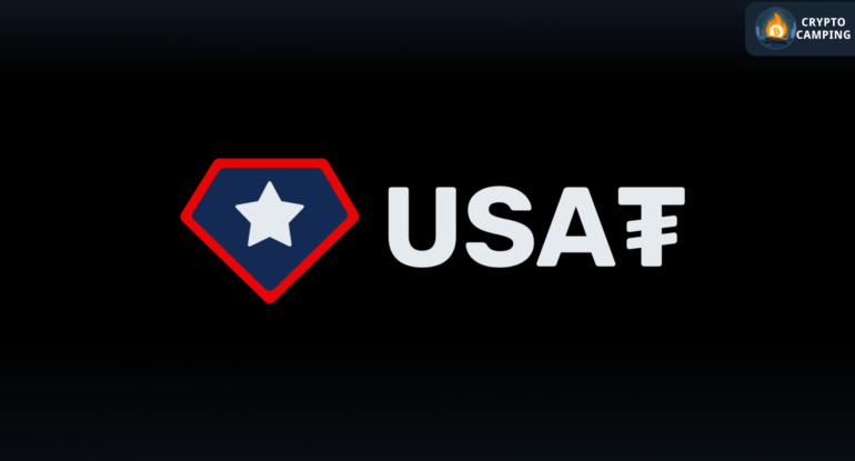 Frame 1124 - 2025-09-13T124218.095