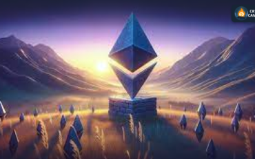 Frame 1124 - 2025-09-16T132648.808