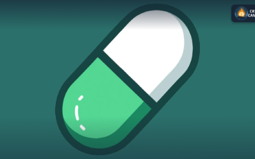 Frame 1124 - 2025-09-16T132904.494