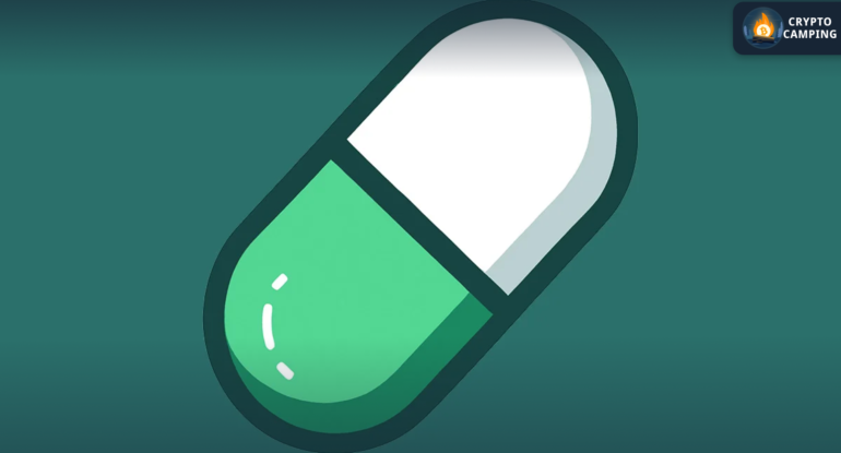 Frame 1124 - 2025-09-16T132904.494