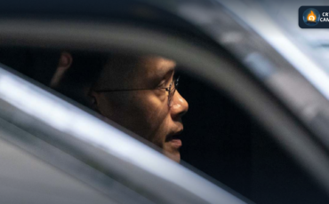 Frame 1124 - 2025-09-17T135621.539