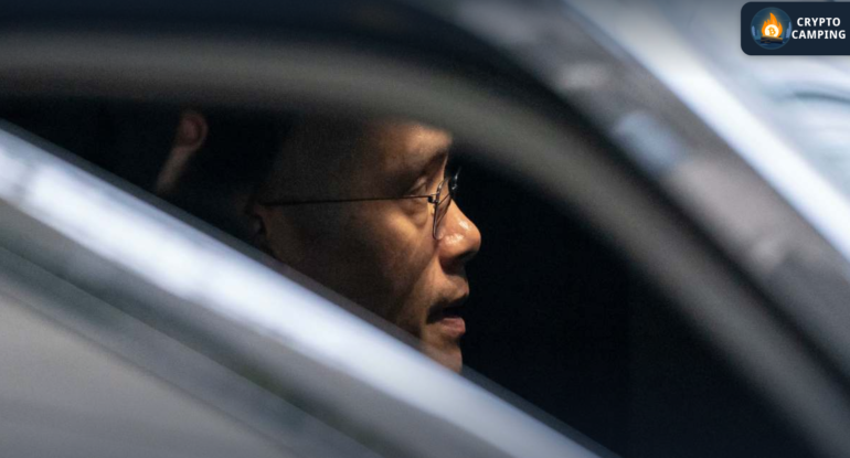 Frame 1124 - 2025-09-17T135621.539