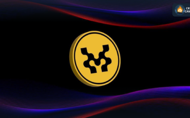 Frame 1124 - 2025-09-17T135930.652