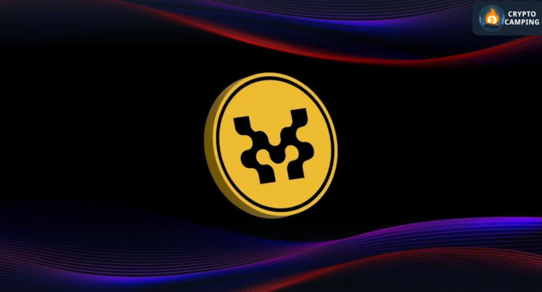 Frame 1124 - 2025-09-17T135930.652