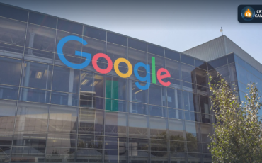 Frame 1124 - 2025-09-17T140147.017