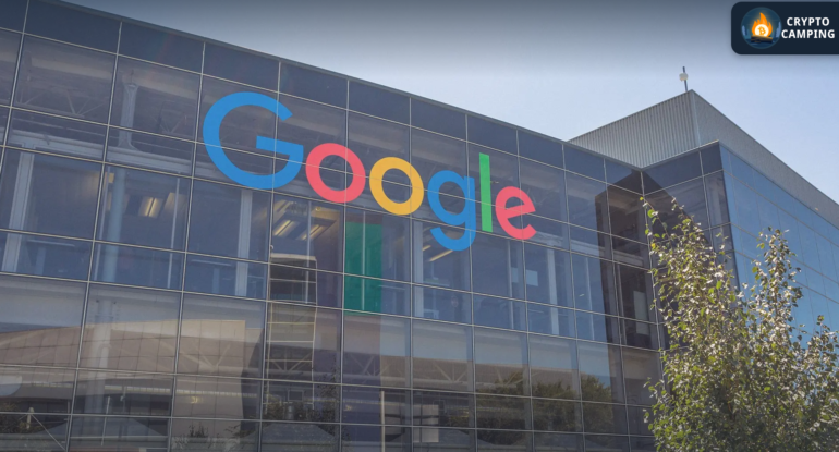 Frame 1124 - 2025-09-17T140147.017