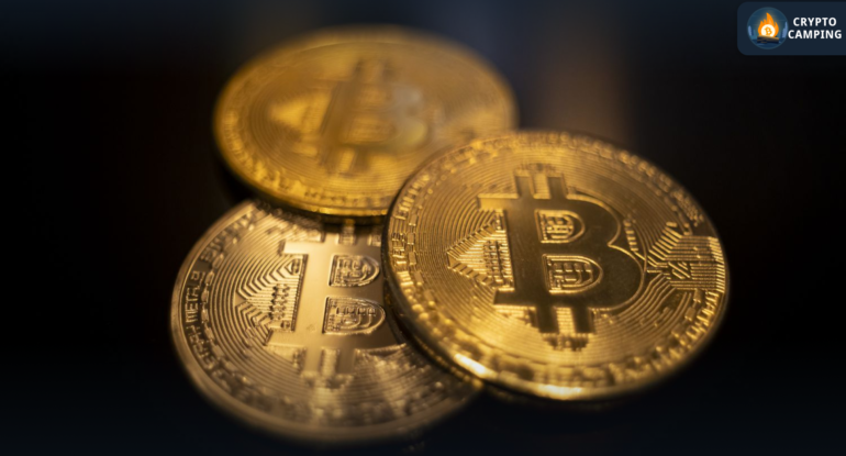 Frame 1124 - 2025-09-18T125308.802