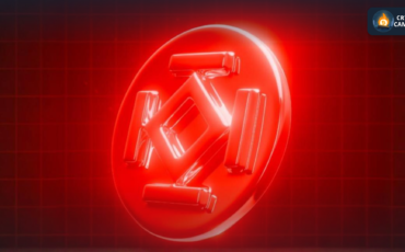 Frame 1124 - 2025-09-18T125651.511