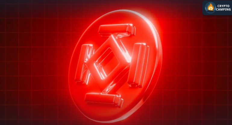 Frame 1124 - 2025-09-18T125651.511