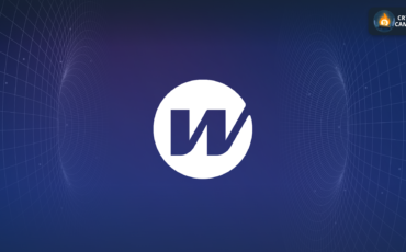 Frame 1124 - 2025-09-18T130048.167