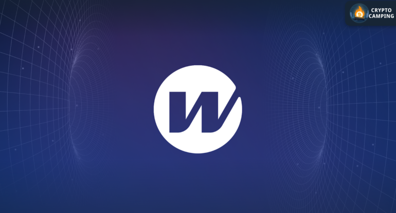 Frame 1124 - 2025-09-18T130048.167