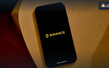 Frame 1124 - 2025-09-19T130056.343