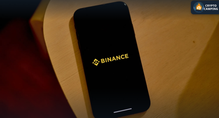 Frame 1124 - 2025-09-19T130056.343