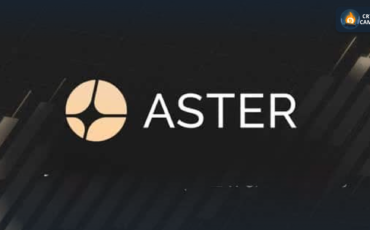 Frame 1124 - 2025-09-19T130448.258