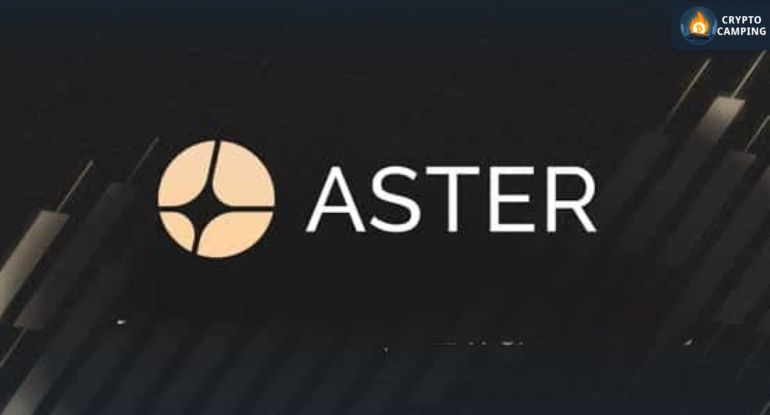 Frame 1124 - 2025-09-19T130448.258