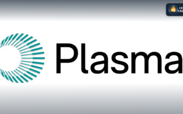 Frame 1124 - 2025-09-19T130722.459