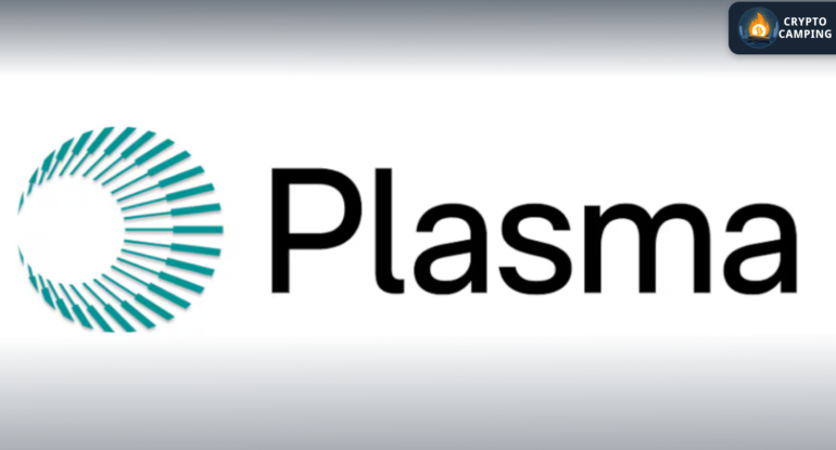 Frame 1124 - 2025-09-19T130722.459