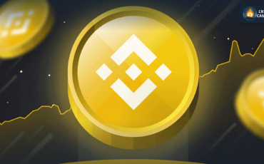 Frame 1124 - 2025-09-21T124107.748