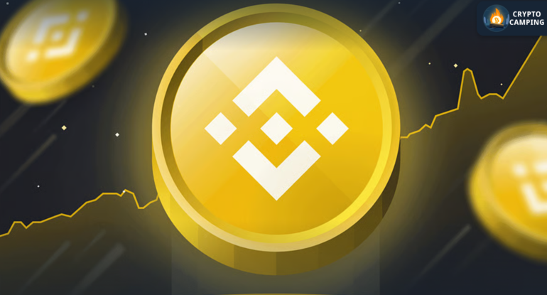 Frame 1124 - 2025-09-21T124107.748