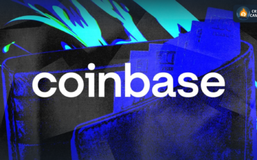 Frame 1124 - 2025-09-21T124530.753