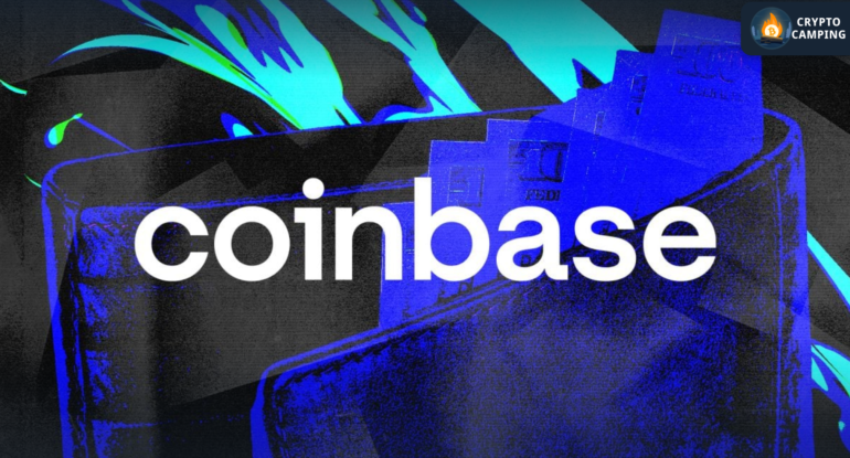 Frame 1124 - 2025-09-21T124530.753