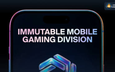 Frame 1124 - 2025-09-21T124933.009