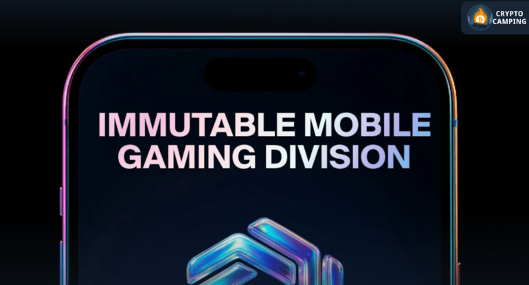 Frame 1124 - 2025-09-21T124933.009