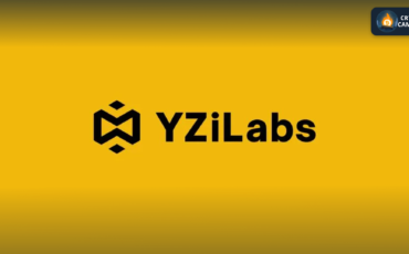 Frame 1124 - 2025-09-21T130710.216