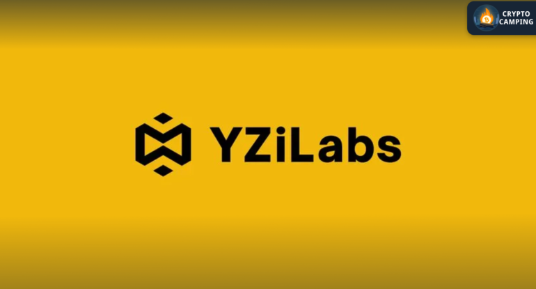 Frame 1124 - 2025-09-21T130710.216