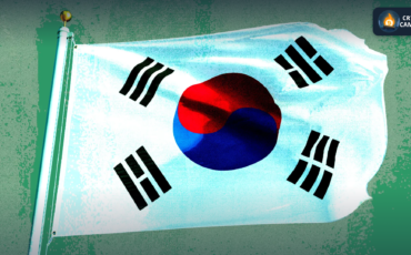 Frame 1124 - 2025-09-22T132721.351