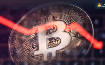 Frame 1124 - 2025-09-22T133007.649