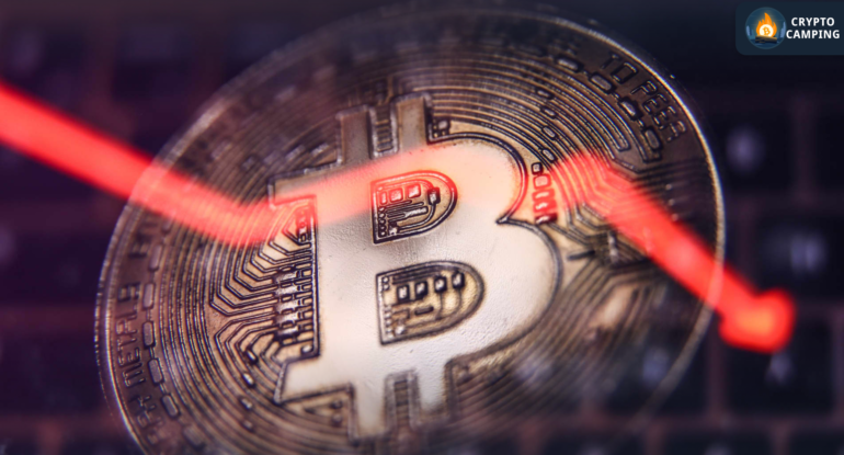 Frame 1124 - 2025-09-22T133007.649