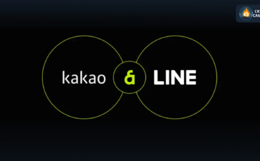 Frame 1124 - 2025-09-22T133323.685